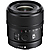 E 15mm f/1.4 G Lens