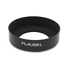 67 58mm Lens Hood Makina Metal 670 Shade - Pre-Owned Thumbnail 0