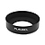 67 58mm Lens Hood Makina Metal 670 Shade - Pre-Owned