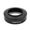 67 58mm Lens Hood Makina Metal 670 Shade - Pre-Owned Thumbnail 1