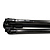 Carmagne 630 Carbon Fiber Tripod Legs (Black) - Pre-Owned