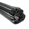 Carmagne 630 Carbon Fiber Tripod Legs (Black) - Pre-Owned Thumbnail 1