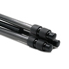 Carmagne 630 Carbon Fiber Tripod Legs (Black) - Pre-Owned Thumbnail 2