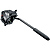 701RC2 Video Fluid Head w/QR - Pre-Owned