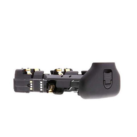BGM-E11A AA Battery Holder - Pre-Owned Image 0