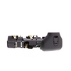 BGM-E11A AA Battery Holder - Pre-Owned Thumbnail 0