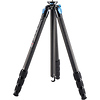 ST-224 Waterproof Carbon-Fiber Tripod Thumbnail 0