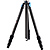 ST-224 Waterproof Carbon-Fiber Tripod