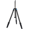 ST-224 Waterproof Carbon-Fiber Tripod Thumbnail 2