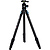 ST-224 Waterproof Carbon-Fiber Tripod with K-20X Ball Head