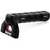 V-RAPTOR Top Handle Thumbnail 0