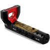 V-RAPTOR Top Handle Thumbnail 1