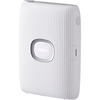 INSTAX Mini LINK 2 Smartphone Printer (Clay White) Thumbnail 0