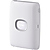 INSTAX Mini LINK 2 Smartphone Printer (Clay White)