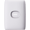 INSTAX Mini LINK 2 Smartphone Printer (Clay White) Thumbnail 1