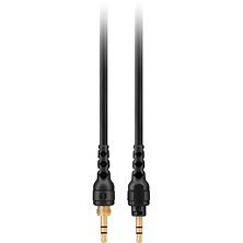 NTH-Cable for NTH-100 Headphones (Black, 3.9 ft.) Image 0