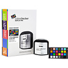 ColorChecker Display Pro + ColorChecker Classic Mini Thumbnail 0