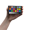 ColorChecker Display Pro + ColorChecker Classic Mini Thumbnail 2