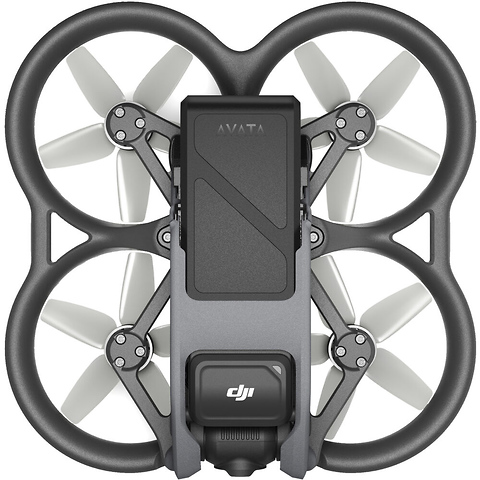 Avata FPV Drone Image 5
