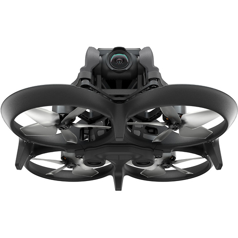 Avata Pro View Combo Image 5