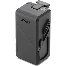 Intelligent Flight Battery for Avata Image 0