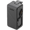 Intelligent Flight Battery for Avata Thumbnail 0