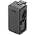 Intelligent Flight Battery for Avata