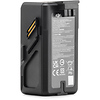 Intelligent Flight Battery for Avata Thumbnail 3