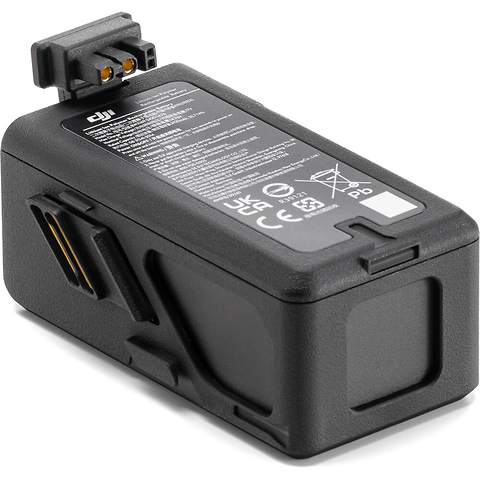 Intelligent Flight Battery for Avata Image 4