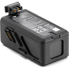 Intelligent Flight Battery for Avata Thumbnail 4