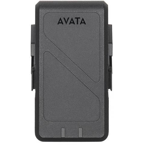Intelligent Flight Battery for Avata Image 1