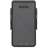 Intelligent Flight Battery for Avata Thumbnail 1