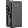 Intelligent Flight Battery for Avata Thumbnail 2