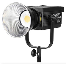 FS-300B LED Bi-Color Monolight Image 0