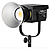 FS-300B LED Bi-Color Monolight