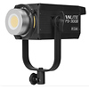 FS-300B LED Bi-Color Monolight Thumbnail 1