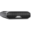 22TB G-DRIVE Enterprise-Class USB 3.2 Gen 2 External Hard Drive Thumbnail 0