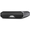 22TB G-DRIVE Enterprise-Class USB 3.2 Gen 2 External Hard Drive Thumbnail 2