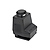 Hot Shoe Adapter FG - Pre-Owned