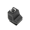 Hot Shoe Adapter FG - Pre-Owned Thumbnail 2