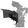 Revo-Arcane Lightweight Multifunctional Modular Matte Box Basic Bundle (114mm Back) Thumbnail 3