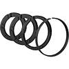 Clamp-On Ring Kit for Matte Box 2660 (80/85/95/110mm to 114mm) Thumbnail 0