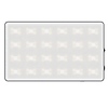 RM120 Compact RGB LED Light with Long Battery Life Thumbnail 0