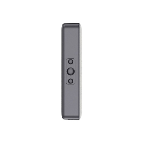 RM120 Compact RGB LED Light with Long Battery Life Image 5