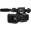 HC-X20 4K Mobile Camcorder with Rich Connectivity Thumbnail 0
