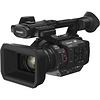 HC-X2 4K Camcorder Thumbnail 0