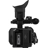 HC-X2 4K Camcorder Thumbnail 6