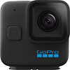 HERO11 Mini Thumbnail 0