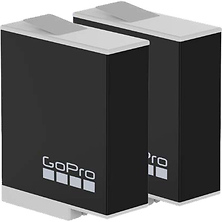 Enduro Rechargeable Li-Ion Batteries (2 Pack) Image 0