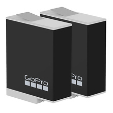 Enduro Rechargeable Li-Ion Batteries (2 Pack) Image 0